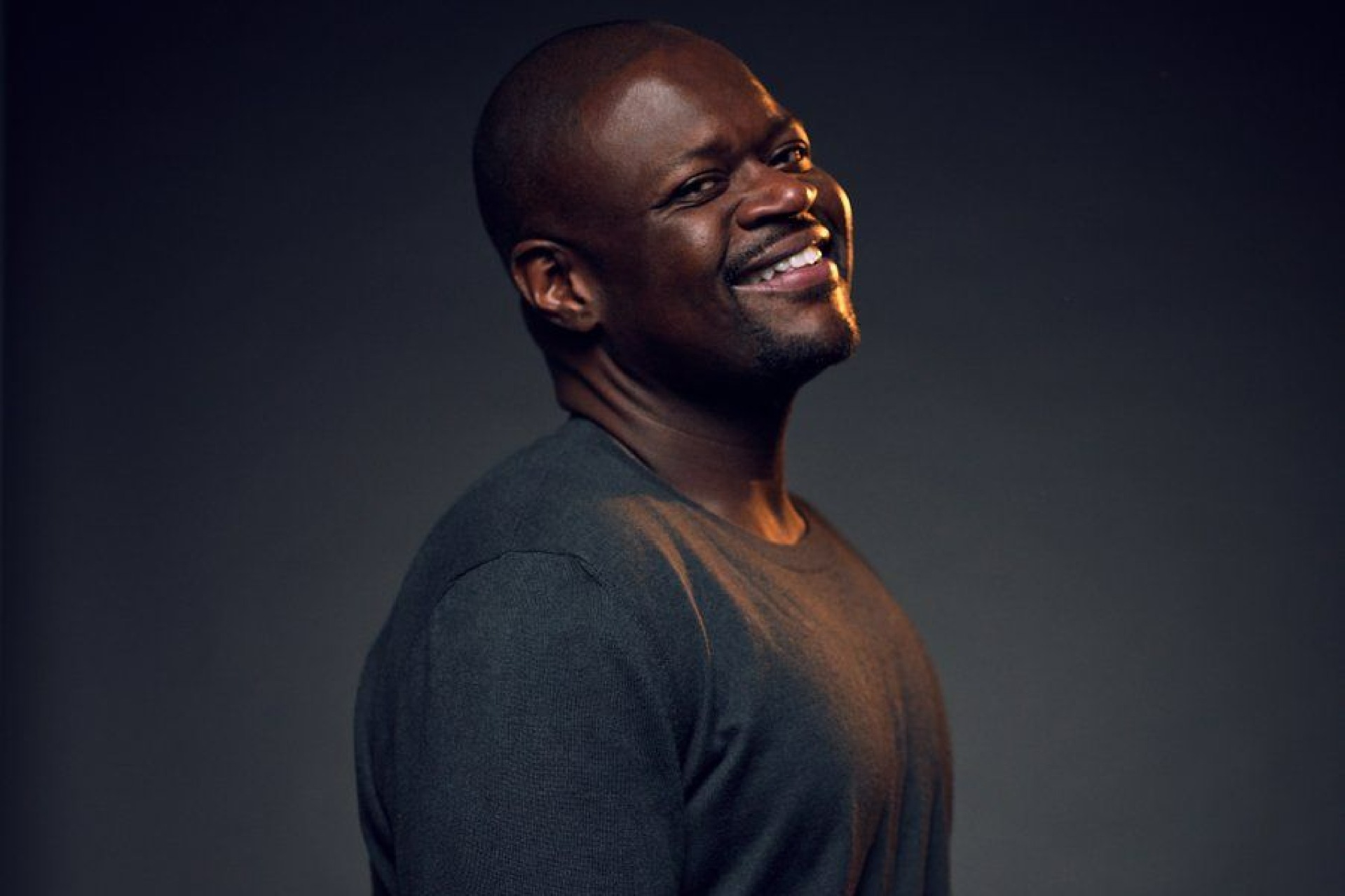 Poo Bear